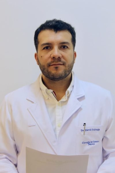 drdavidzuluaga1.jpg